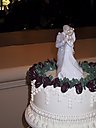 IMG_0035